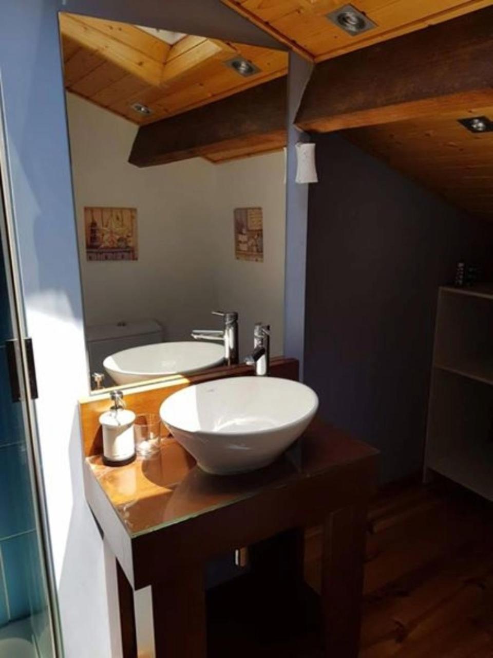 Tower Studio Porto Dış mekan fotoğraf